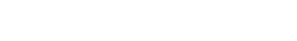 Xpansiv Power